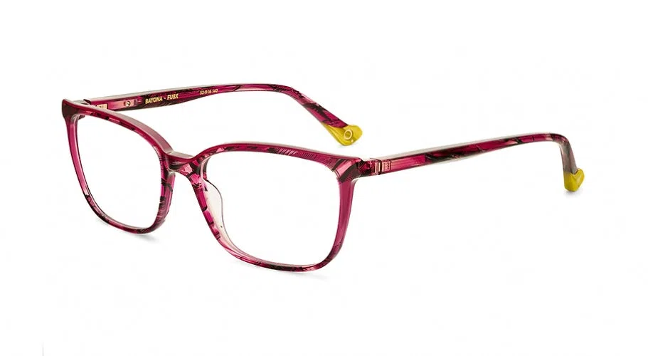 Etnia Barcelona BAYONA Eyeglasses - view 9
